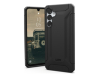 UAG Scout Series - Back cover for cell phone