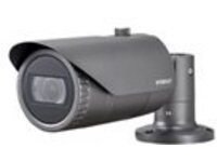 Hanwha Techwin WiseNet HD+ HCO-6070R