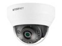 Hanwha Vision WiseNet Q QND-7032R