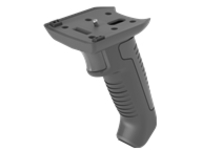 Honeywell - Handheld pistol grip handle