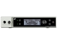Sennheiser EW-DX EM 2 DANTE (R1-9)