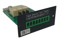 N1C L-SERIES N1C.LiDRY