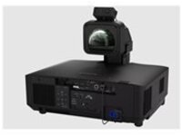 Epson Pro Series EB-PQ2216B