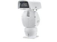 Hanwha Vision WiseNet TNU-6321