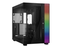 be quiet! Light Base 900 DX