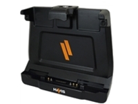 Havis Vehicle Dock - Vehicle docking station