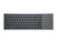 Dell KB740 - Keyboard