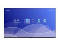 Newline STV-6524-PLUS