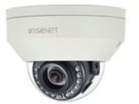 Hanwha Vision WiseNet HD+ HCV-7010RA