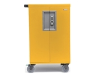 Bretford CoreX - Cart (charge only)