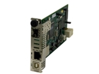 Lantronix ION C2220 Series