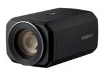 Hanwha Vision WiseNet X XNZ-6320A