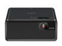 Epson PowerLite W75 - 3LCD projector