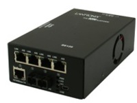 Lantronix ION S6120 Series