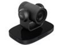 Avaya Video Camera RC240