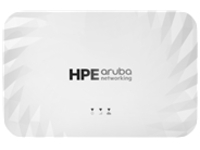 HPE Aruba Networking BR-150 5G Cellular