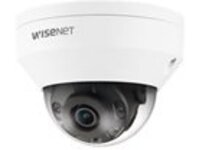 Hanwha Vision WiseNet Q QNV-6012R1