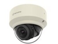 Hanwha Vision WiseNet X XND-6080RV