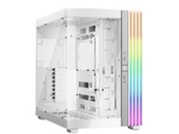 be quiet! Light Base 900 DX