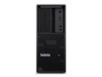 Lenovo ThinkStation P3 30GS