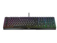CHERRY XTRFY MX 3.1 - Keyboard