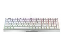 CHERRY XTRFY MX 3.1 - Keyboard