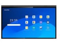 Newline TT-5524ZPRO - 55" Diagonal Class Z Pro Series LED-backlit LCD display