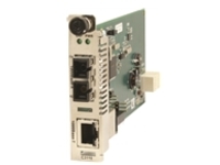 Lantronix ION C3110 Series