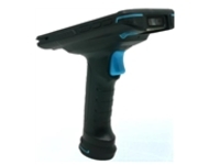 Unitech - Handheld pistol grip handle