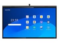 Newline TT-8624ZPRO-UC