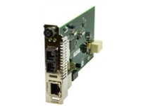 Lantronix ION C3110 Series