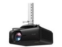BenQ AH500ST - DLP projector