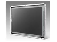 Advantech IDS-3115P - LED monitor