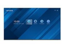 Newline STV-7524 - 75" Diagonal Class STV Series LED-backlit LCD display