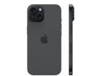 Apple iPhone 15 - 5G smartphone
