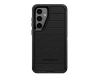 OtterBox Defender Series Pro | Overview, Specs, Details | SHI