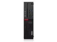 Lenovo ThinkCentre M800 10FY