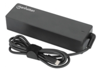 Manhattan - USB-C power adapter