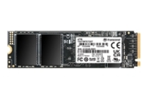 Transcend MTE720T - SSD