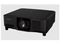 Epson Pro Series EB-PQ2213B