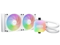 be quiet! Light Loop