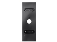 Ubiquiti - Intercom station surface mount box