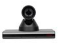 Avaya Room System C170