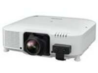 Epson Pro Series EB-PQ2010W