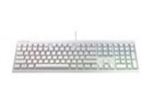 CHERRY XTRFY MX 2.0S
