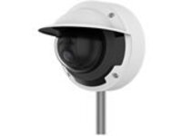 Hanwha Vision WiseNet X XNV-6083RZ