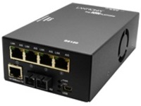 Lantronix ION S6120 Series