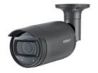 Hanwha Vision WiseNet L LNO-6012R