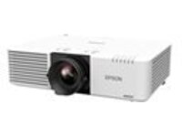 Epson PowerLite L630SU