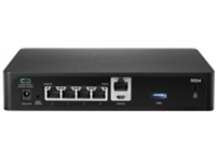 HPE Aruba Networking 9004 (RW1)